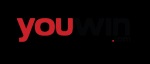 www.youwin.com